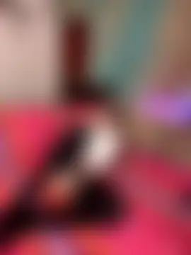 Sky_Eyes' Live Sex Cam Show