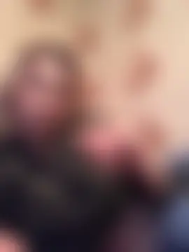 Barbika19's Live Sex Cam Show