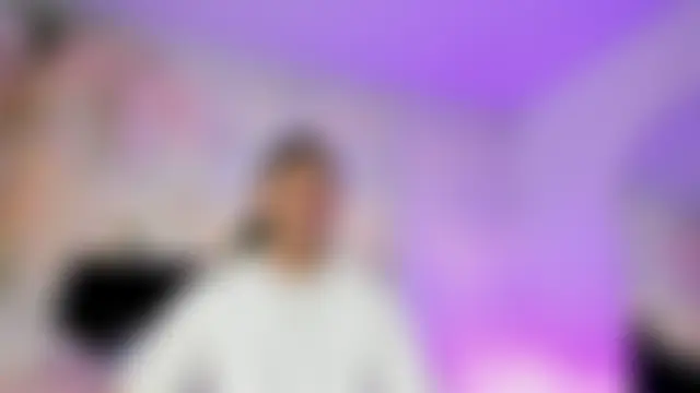 Bonny_and_carrot's Live Sex Cam Show