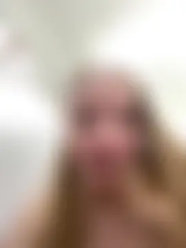 bambi_lu's Live Sex Cam Show