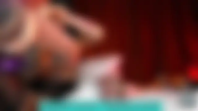 LilyBerryy's Webcam Show