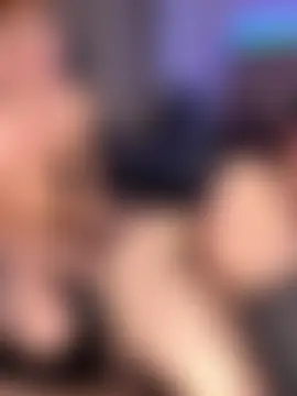 TwinksNextDoor's Live Sex Cam Show