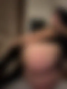 OIivia's Live Sex Cam Show