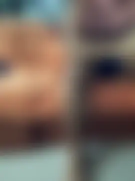 CasadoLutadorBigStuds' Live Sex Cam Show