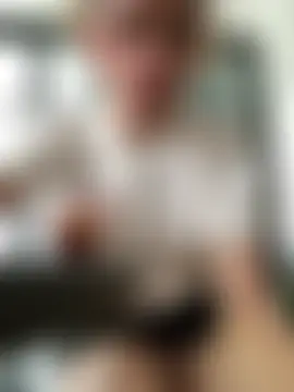 alana15's Live Sex Cam Show