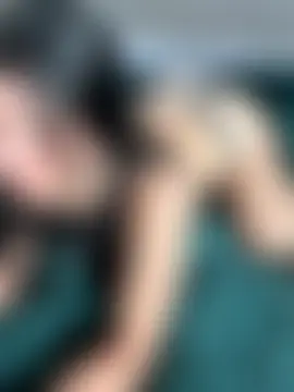 LoveLillyy's Live Sex Cam Show