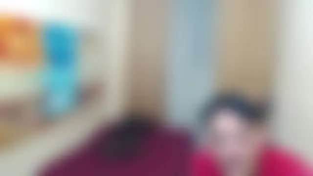 two_monstercock's Live Sex Cam Show