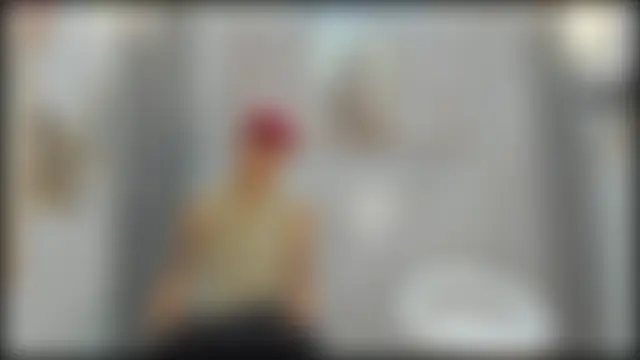 BOYS_OF_MILAMBER's Live Sex Cam Show