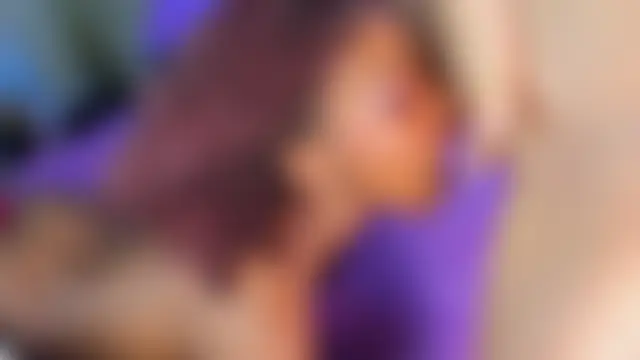 madams_worker's Live Sex Cam Show