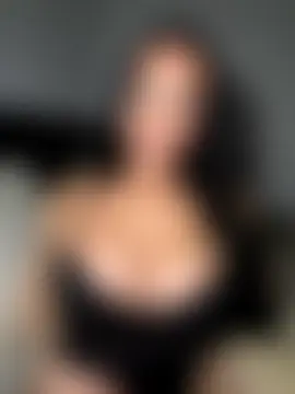 Angelkiss' Live Sex Cam Show