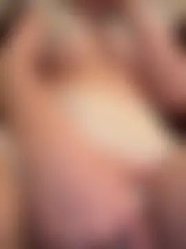 Cumonmme's Live Sex Cam Show