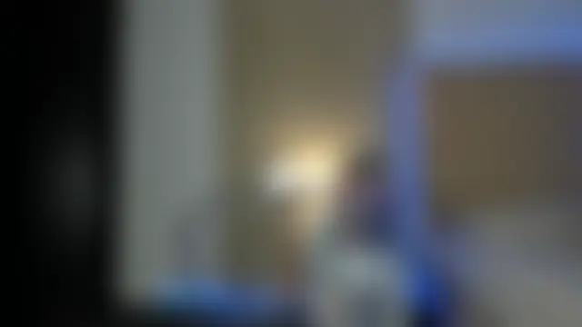 Salytexas' Webcam Show