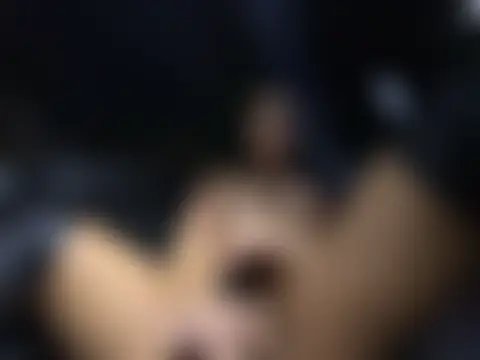 Kinkykylieuk_'s Live Sex Cam Show