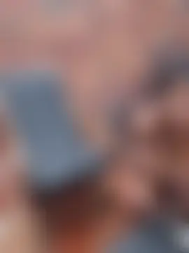 lil_misty's Webcam Show