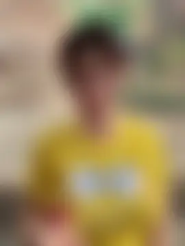 Hotnightsexxx's Webcam Show