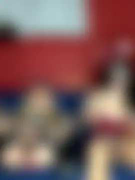 harleyejoker1's Live Sex Cam Show