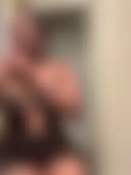 ObsessedWLyla's Webcam Show