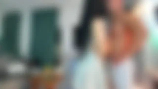 jasonsteel90's Live Sex Cam Show