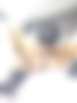 AngelJunior01's Live Sex Cam Show