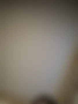 HOTWIFEVenessa69's Live Sex Cam Show