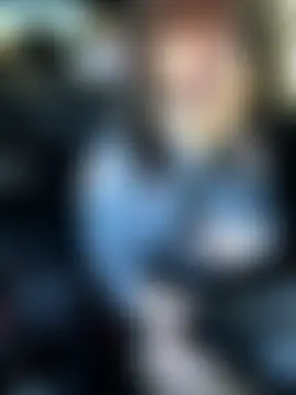 Cutiepiespanks' Live Sex Cam Show