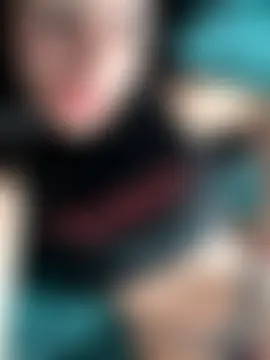 LoveLillyy's Live Sex Cam Show