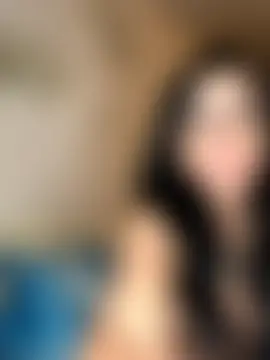 ValayaNoire's Webcam Show