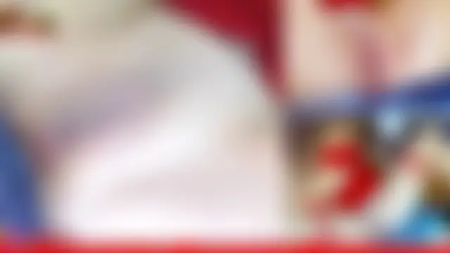 MaryBrook1's Webcam Show