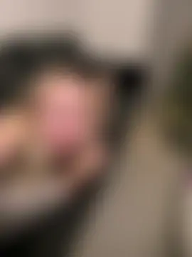 SexySaraxxoo's Live Sex Cam Show