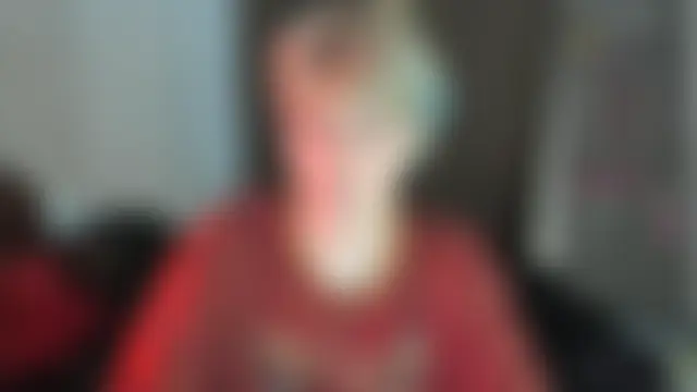 miya_meow_miku's Live Sex Cam Show