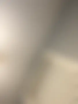 jaseyrae's Webcam Show