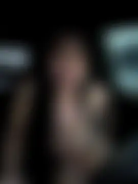 annablisss' Webcam Show