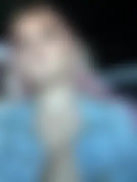 Kate-Paul's Live Sex Cam Show