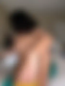 Kiki_hammyy's Live Sex Cam Show