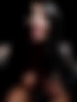 Cataleya80's Live Sex Cam Show