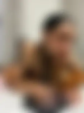 badbaby187's Webcam Show