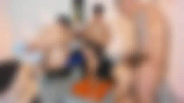 brutal_sex_room2's Webcam Show