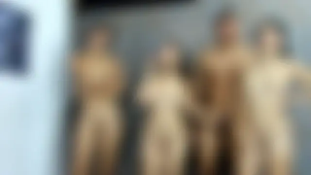 blueroom_party's Webcam Show