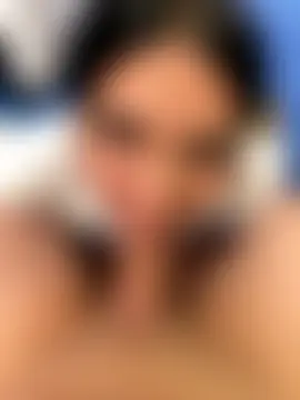 Demon_foxes' Webcam Show