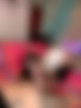 Sky_Eyes' Live Sex Cam Show