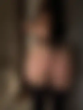 OIivia's Live Sex Cam Show