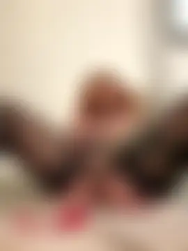 krysstal003's Live Sex Cam Show