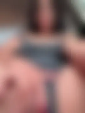 Alice_surprise's Live Sex Cam Show