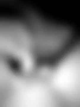 KOte7's Live Sex Cam Show