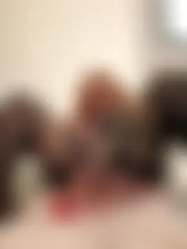 krysstal003's Webcam Show