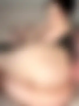 roxxxyrose's Webcam Show