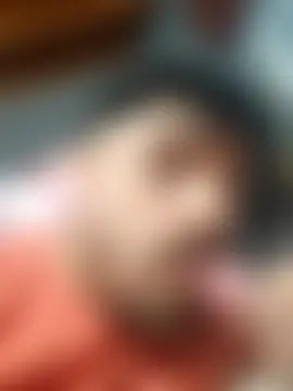 Estopa25's Live Sex Cam Show