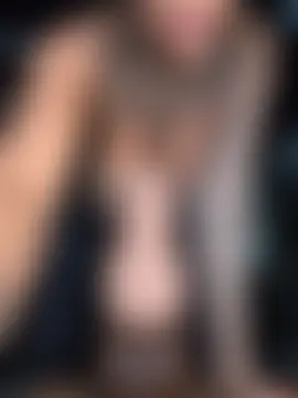 DarkDea's Webcam Show