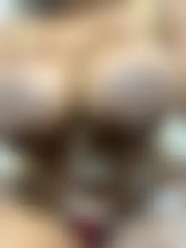 chanel00123's Webcam Show