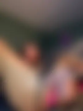 PaulaValdez's Webcam Show